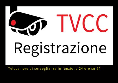 tvcc canvas
